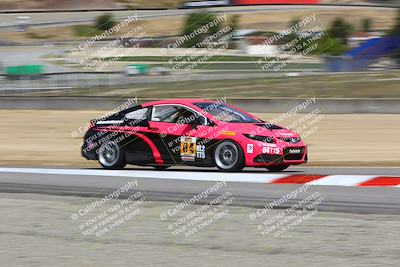 media/May-16-2025-Speed Ventures (Fri) [[030a46a976]]/Orange/Session 2 (Turn 5)/